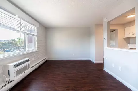 3666 S Pearl St, Englewood, CO 80113 photo 5
