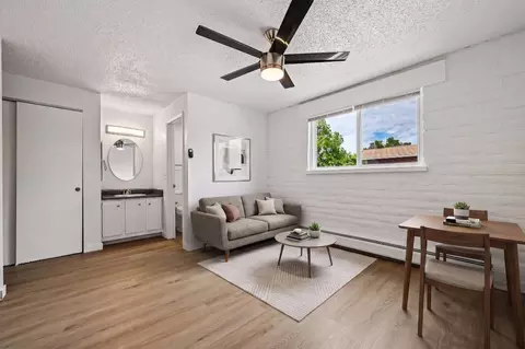 3666 S Pearl St, Englewood, CO 80113 photo 27