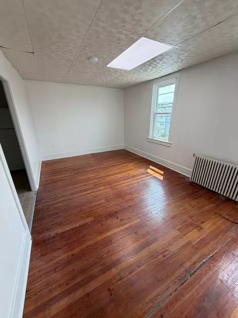 2 S Market St, Elizabethtown, PA 17022