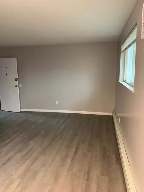 600 Stewart Ave, Lockland, OH 45215