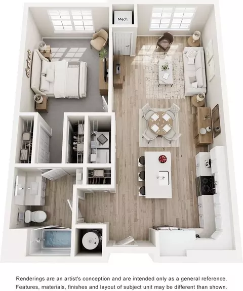 2220 N Susquehanna Trl, York, PA 17404