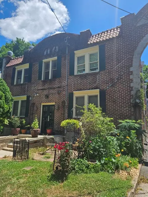 933 929 933 Euclid Ave NE, Atlanta, GA 30307