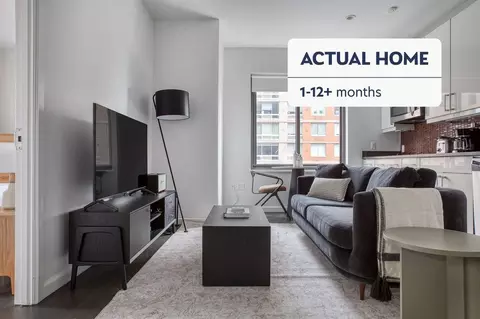 200 E 11th St, New York, NY 10003