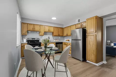 1237 Naples Pl, Durham, NC 27703
