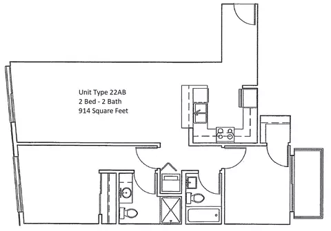 222 Queen Anne Ave N, Seattle, WA 98109