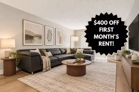 2220 Devonport Dr, Lexington, KY 40504