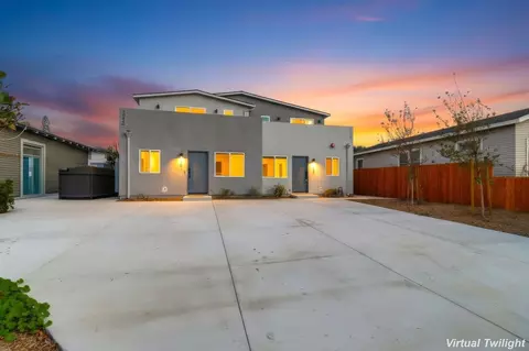 3042 J St, San Diego, CA 92102