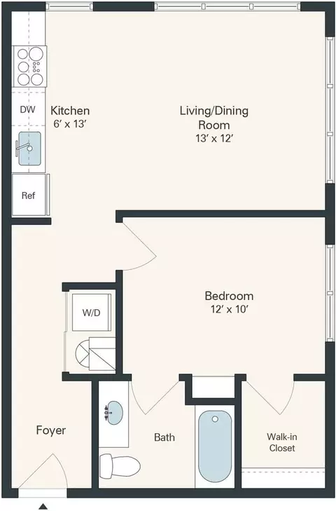7373 Bales St, Liberty Township, OH 45069