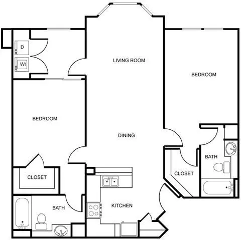 4343 Renaissance Dr, San Jose, CA 95134
