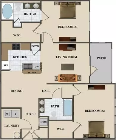 56 Bent Branch Loop, Clayton, NC 27527