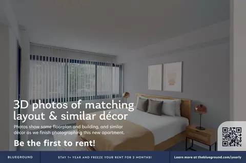 2950 Van Ness St NW, Washington, DC 20008 photo 7