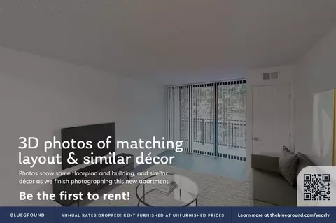 2950 Van Ness St NW, Washington, DC 20008 photo 3