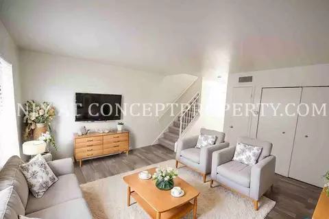 1499 W 2320 S, West Valley City, UT 84119