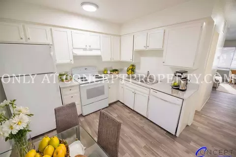 1499 W 2320 S, West Valley City, UT 84119