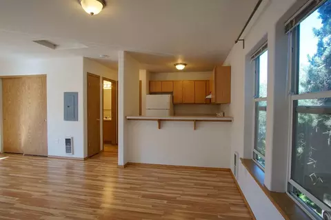 28912897 SE Division St, Portland, OR 97202