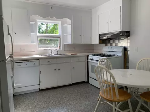 918 Danby Rd, Ithaca, NY 14850 photo 18