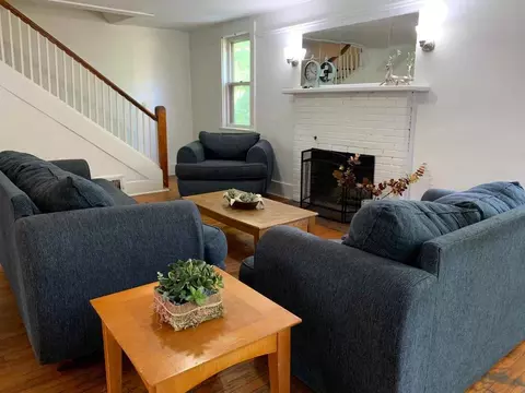 918 Danby Rd, Ithaca, NY 14850 photo 3