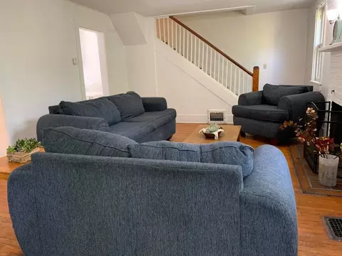 918 Danby Rd, Ithaca, NY 14850 photo 4