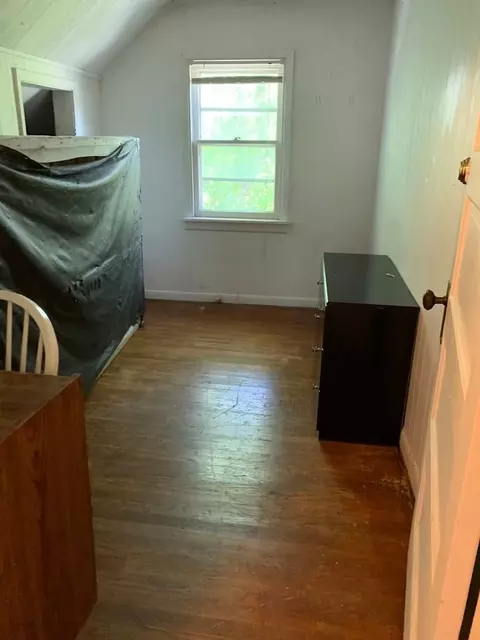 918 Danby Rd, Ithaca, NY 14850 photo 8