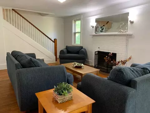 918 Danby Rd, Ithaca, NY 14850 photo 21