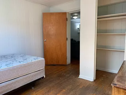 918 Danby Rd, Ithaca, NY 14850 photo 12
