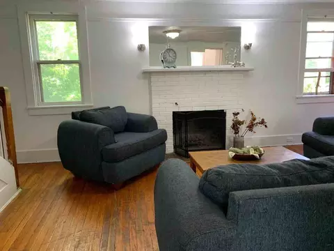 918 Danby Rd, Ithaca, NY 14850 photo 5
