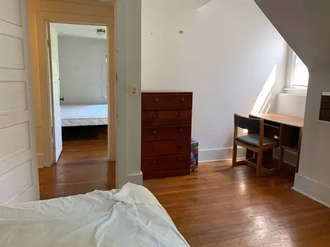 918 Danby Rd, Ithaca, NY 14850 photo 6