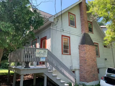 918 Danby Rd, Ithaca, NY 14850 photo 19