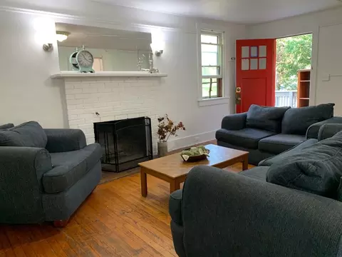 918 Danby Rd, Ithaca, NY 14850