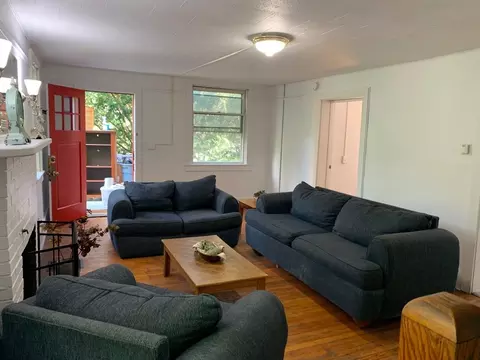 918 Danby Rd, Ithaca, NY 14850 photo 2