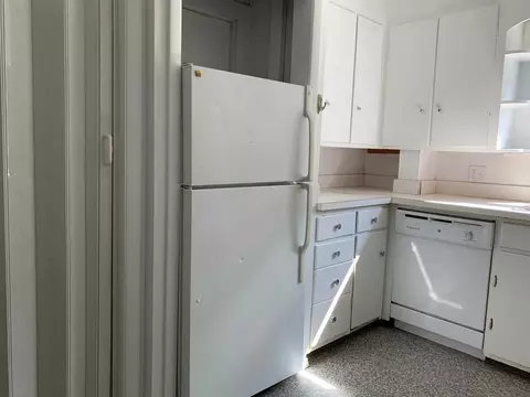918 Danby Rd, Ithaca, NY 14850 photo 16