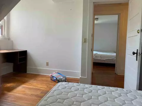 918 Danby Rd, Ithaca, NY 14850 photo 10