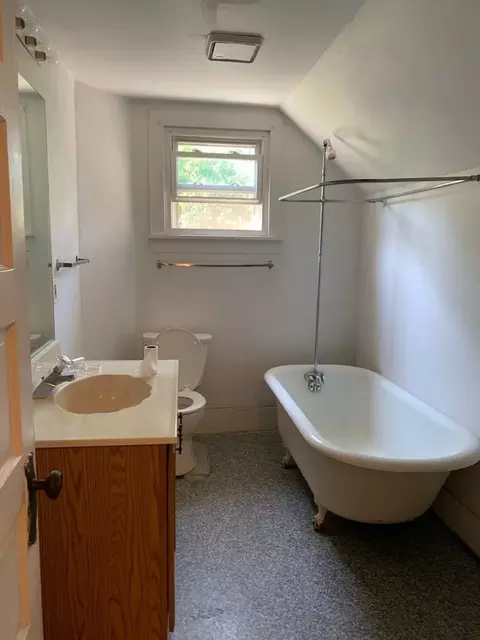 918 Danby Rd, Ithaca, NY 14850 photo 15