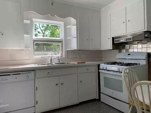 918 Danby Rd, Ithaca, NY 14850 photo 17