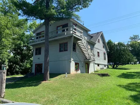 918 Danby Rd, Ithaca, NY 14850 photo 20