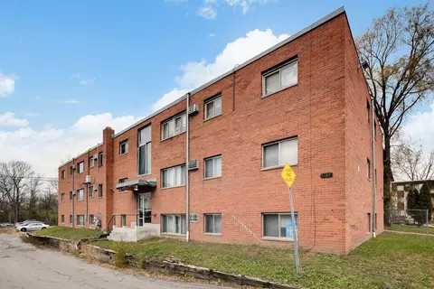 1841 Magnolia Ave E, Saint Paul, MN 55119