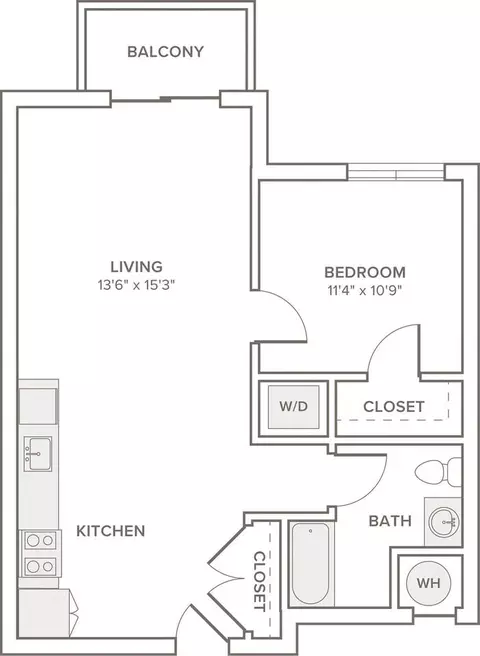 340 Changebridge Rd, Pine Brook, NJ 07058