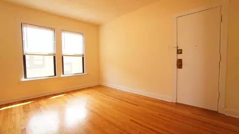 2647 N Spaulding Ave, Chicago, IL 60647