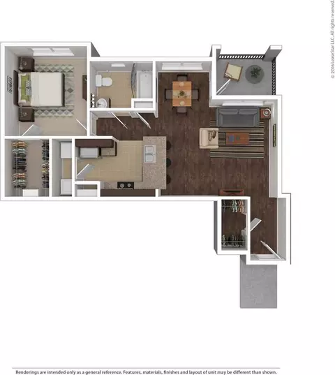 2050 Fm 423, Little Elm, TX 75068