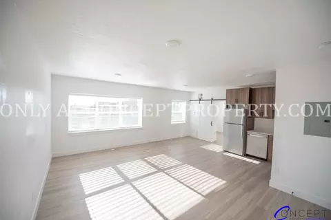 49 S 400 E, Salt Lake City, UT 84111