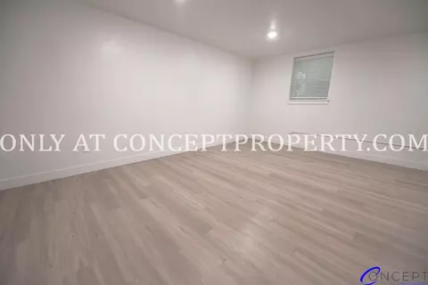 49 S 400 E, Salt Lake City, UT 84111