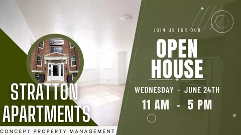 49 S 400 E, Salt Lake City, UT 84111