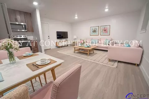 49 S 400 E, Salt Lake City, UT 84111
