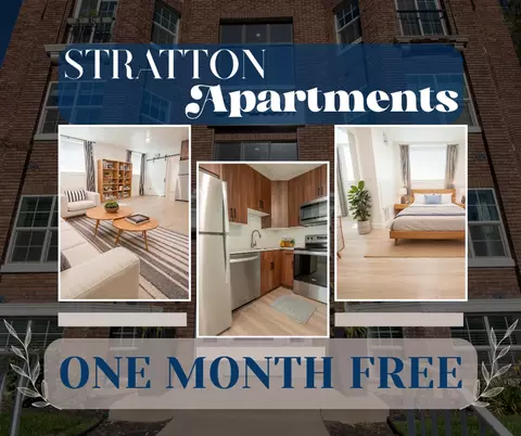 49 S 400 E, Salt Lake City, UT 84111