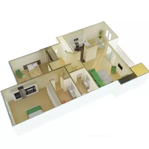 1501 145th Pl SE, Bellevue, WA 98007