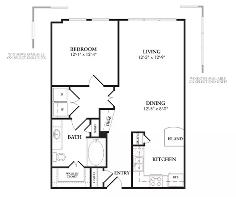 2929 Wycliff Ave, Dallas, TX 75219