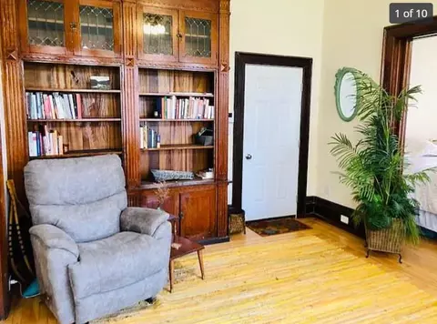 240 2nd St, Troy, NY 12180
