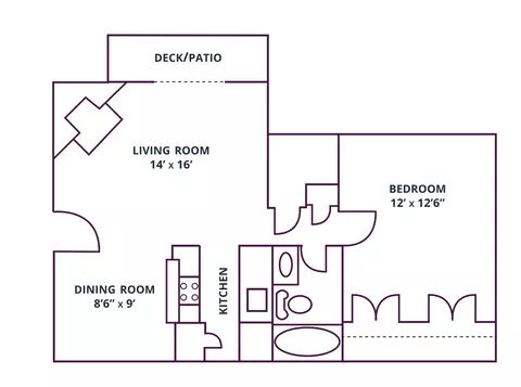 1937 Sharon Rd W, Charlotte, NC 28210