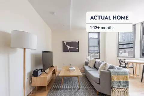 200 E 11th St, New York, NY 10003