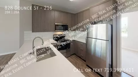 817 E Baseline Rd, Lafayette, CO 80026